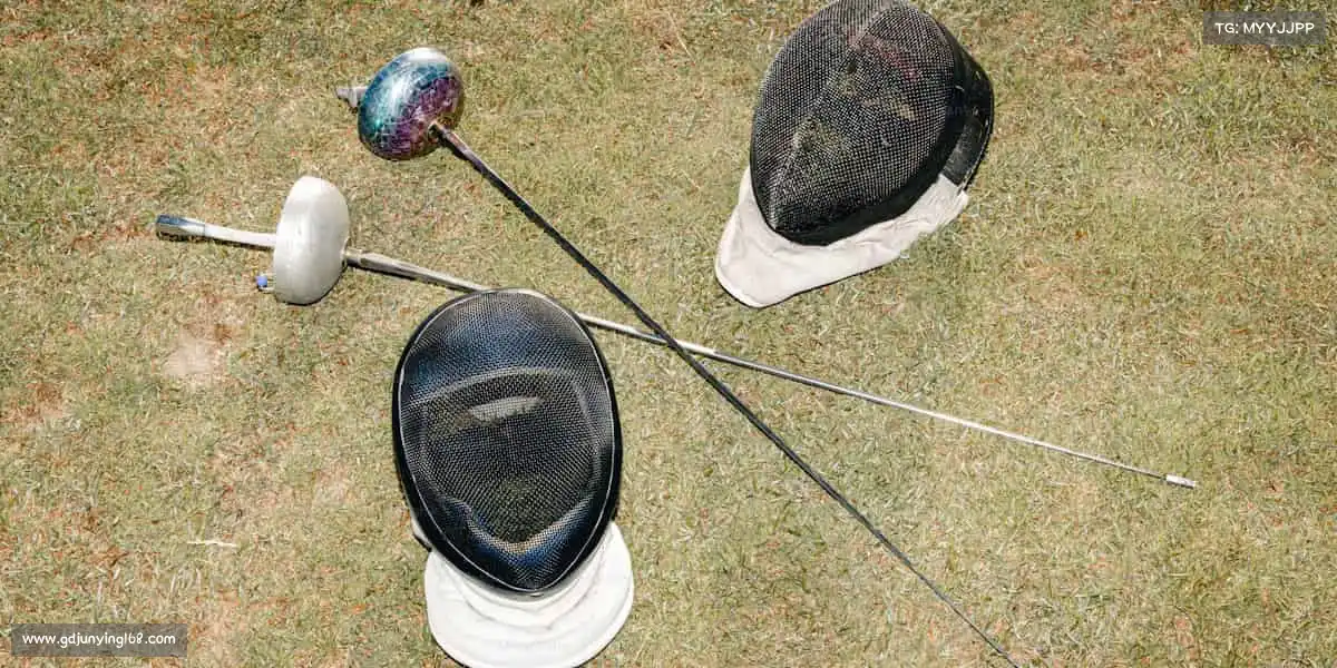 行业领先的理由