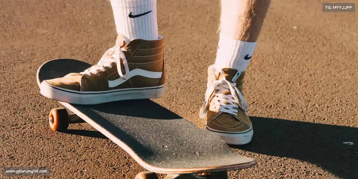 米兰体育无极限,热血正当时!🔥