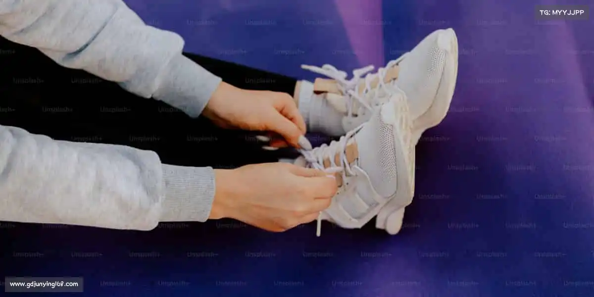 zoty中欧🧗♂️向上攀登,巅峰永远在前方等你!